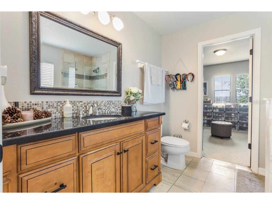 1033 N Jacks Lake Road Clermont FL 34711 G5096780 image29