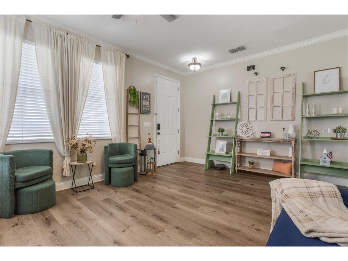 1033 N Jacks Lake Road Clermont FL 34711 G5096780 image3