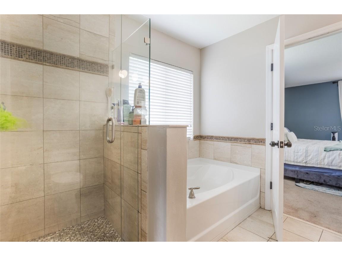 1033 N Jacks Lake Road Clermont FL 34711 G5096780 image30