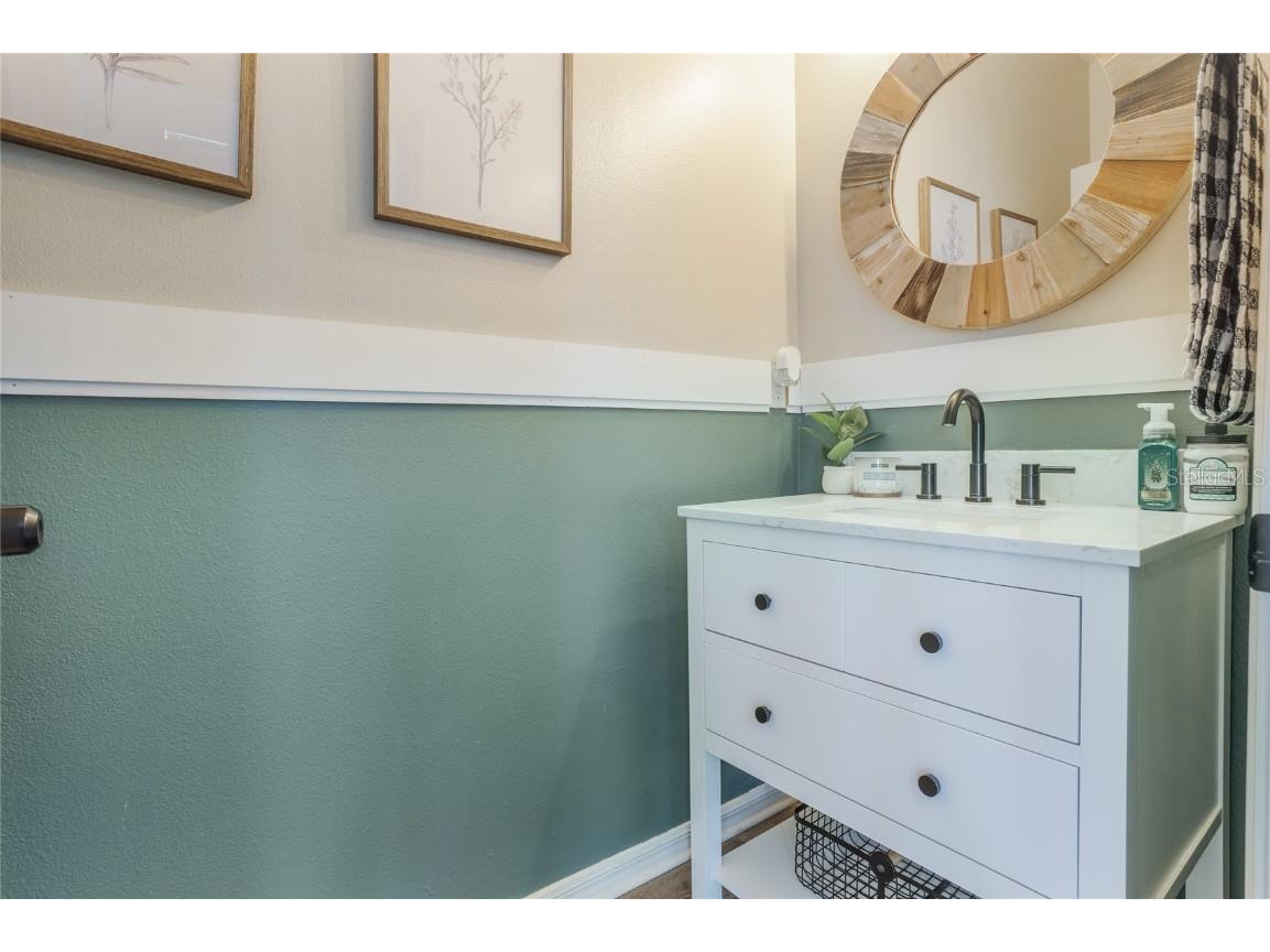 1033 N Jacks Lake Road Clermont FL 34711 G5096780 image31