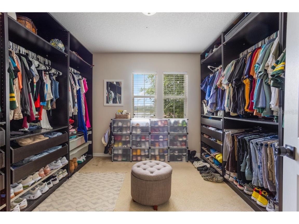 1033 N Jacks Lake Road Clermont FL 34711 G5096780 image32