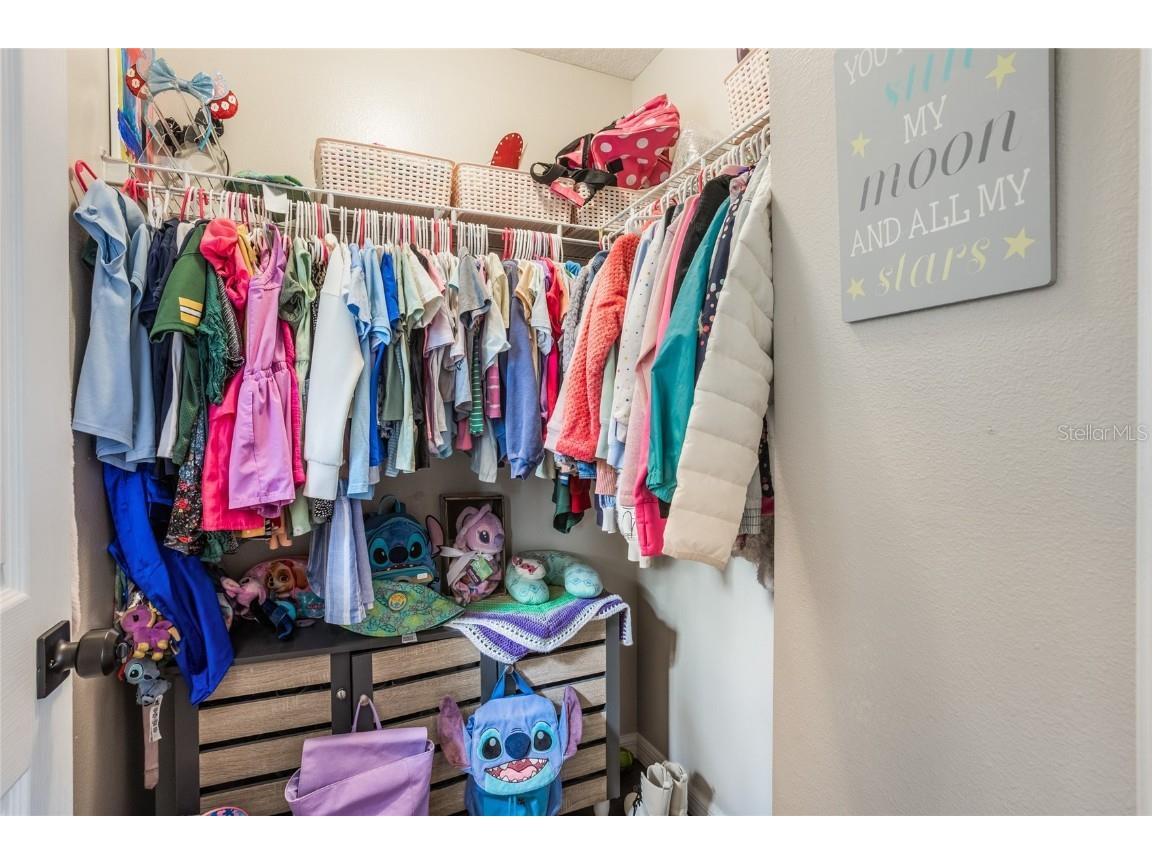 1033 N Jacks Lake Road Clermont FL 34711 G5096780 image33