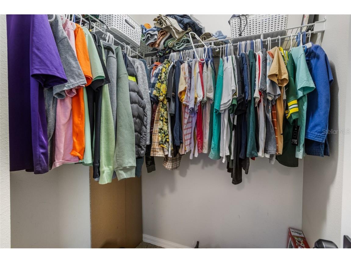 1033 N Jacks Lake Road Clermont FL 34711 G5096780 image34