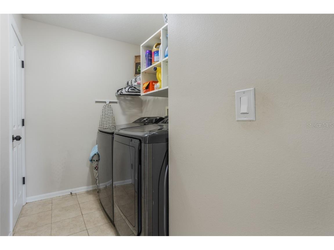 1033 N Jacks Lake Road Clermont FL 34711 G5096780 image35