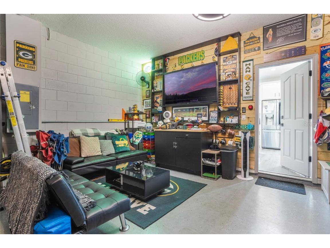 1033 N Jacks Lake Road Clermont FL 34711 G5096780 image36