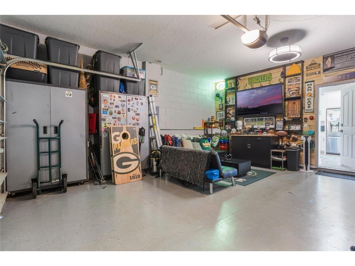 1033 N Jacks Lake Road Clermont FL 34711 G5096780 image37