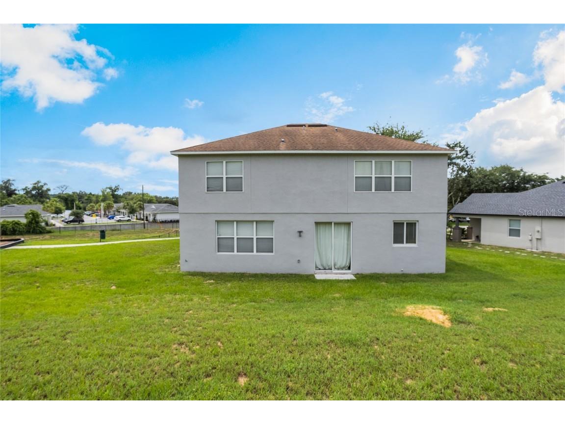 1033 N Jacks Lake Road Clermont FL 34711 G5096780 image38