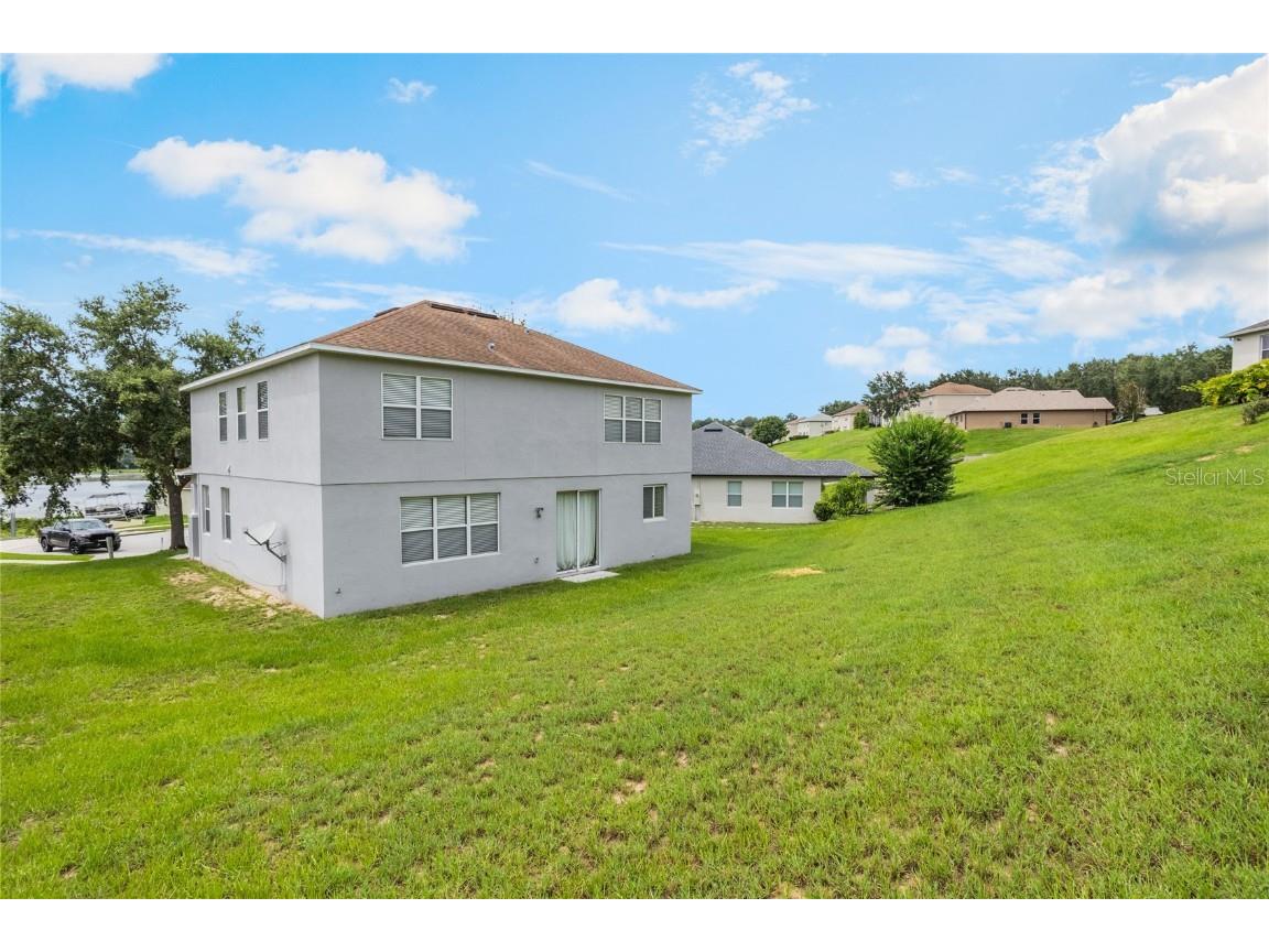 1033 N Jacks Lake Road Clermont FL 34711 G5096780 image39