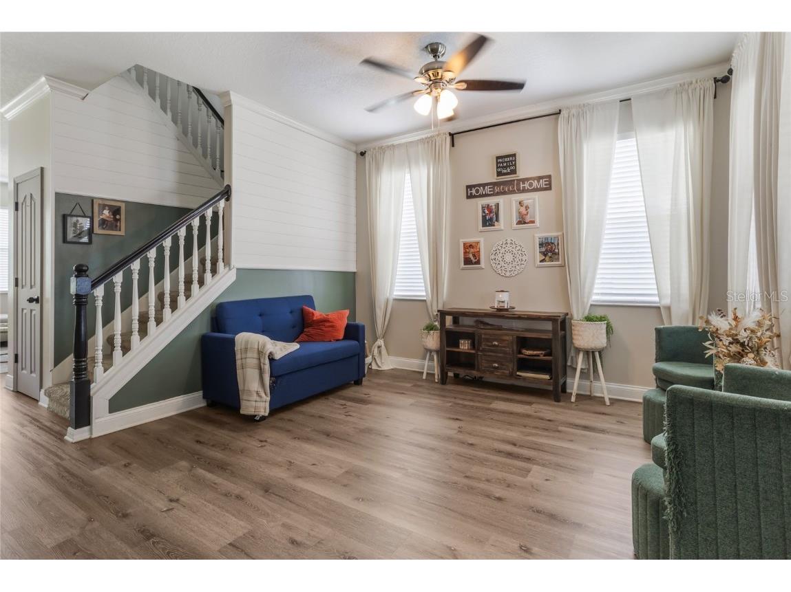 1033 N Jacks Lake Road Clermont FL 34711 G5096780 image4