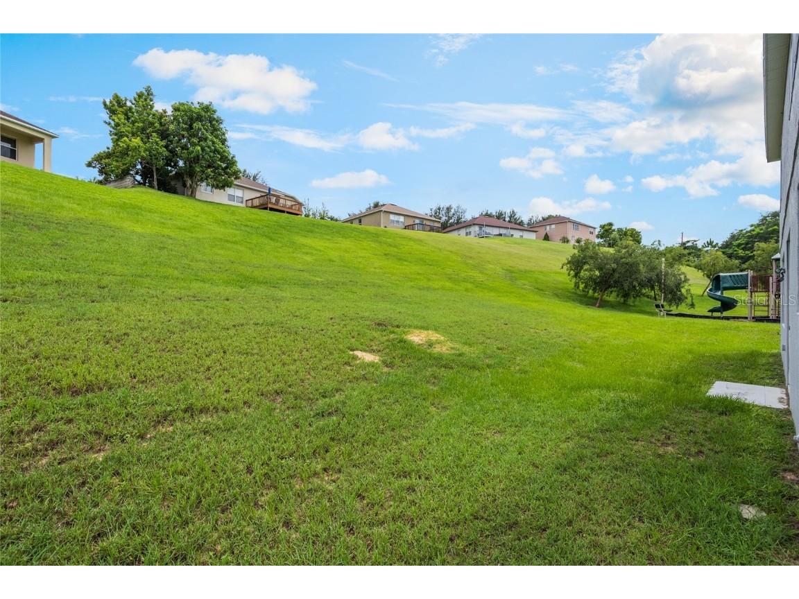 1033 N Jacks Lake Road Clermont FL 34711 G5096780 image40