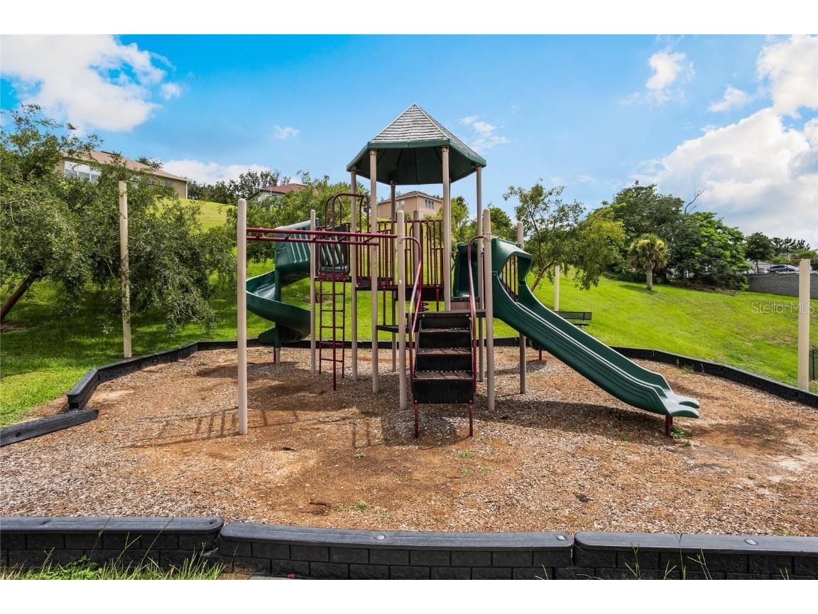 1033 N Jacks Lake Road Clermont FL 34711 G5096780 image41