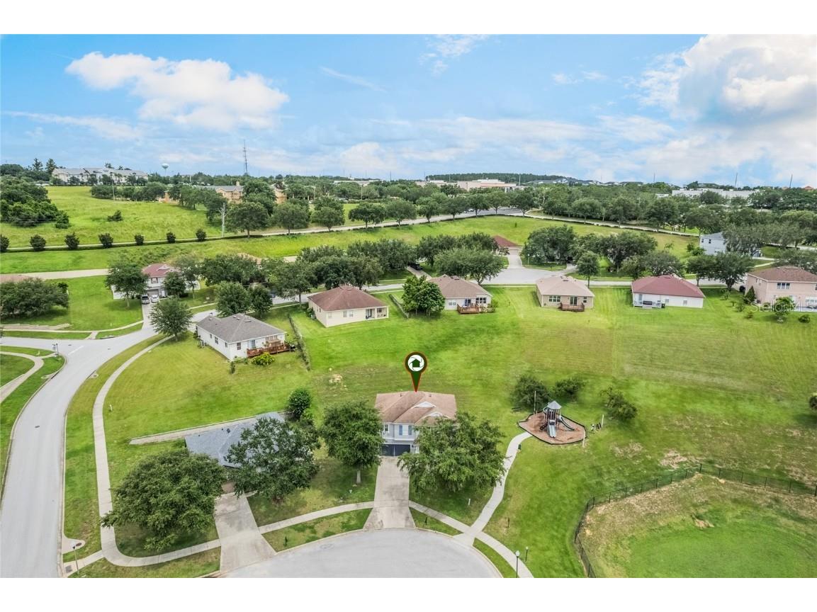 1033 N Jacks Lake Road Clermont FL 34711 G5096780 image42