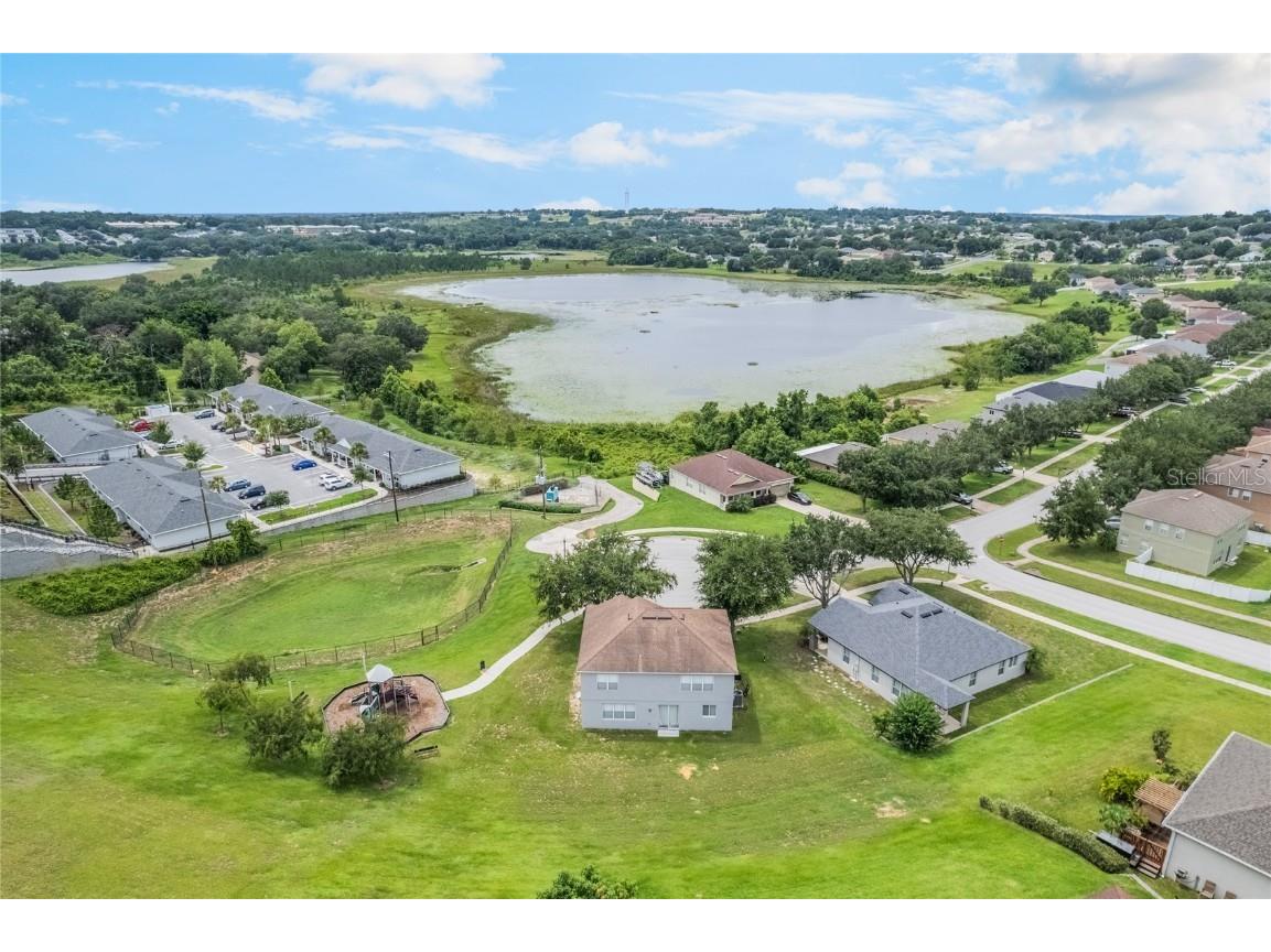 1033 N Jacks Lake Road Clermont FL 34711 G5096780 image44