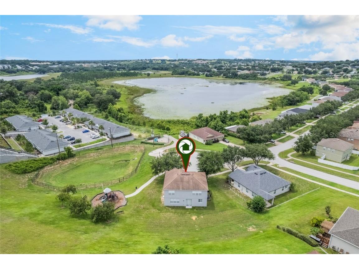 1033 N Jacks Lake Road Clermont FL 34711 G5096780 image45