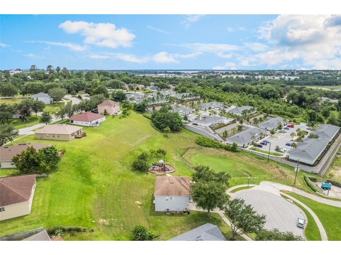 1033 N Jacks Lake Road Clermont FL 34711 G5096780 image46