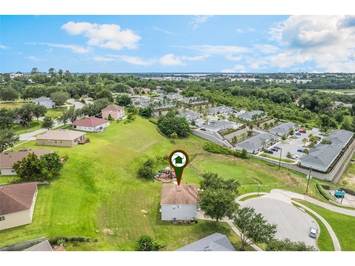 1033 N Jacks Lake Road Clermont FL 34711 G5096780 image47