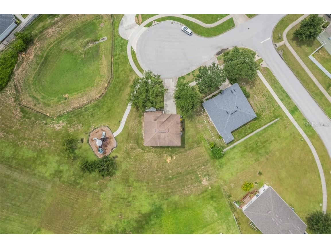 1033 N Jacks Lake Road Clermont FL 34711 G5096780 image48