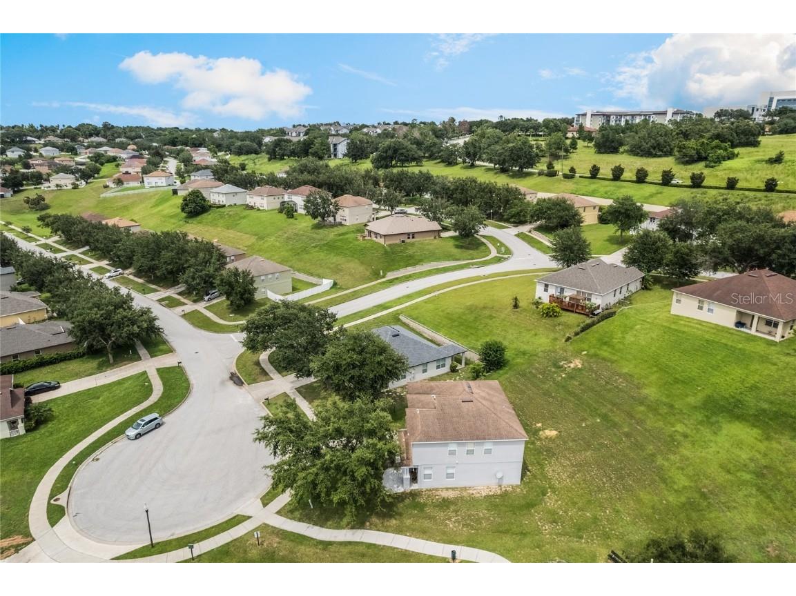 1033 N Jacks Lake Road Clermont FL 34711 G5096780 image49