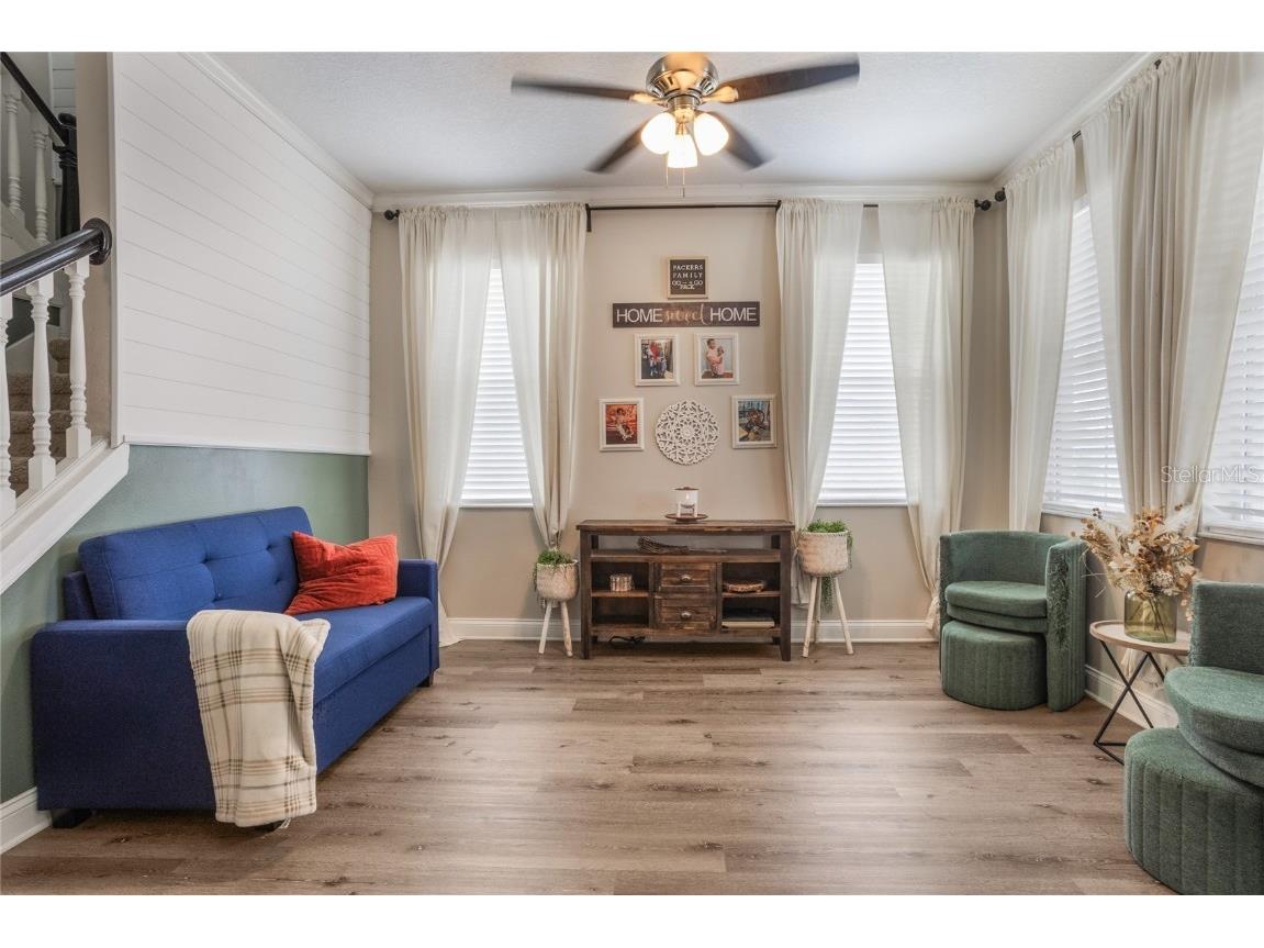 1033 N Jacks Lake Road Clermont FL 34711 G5096780 image5