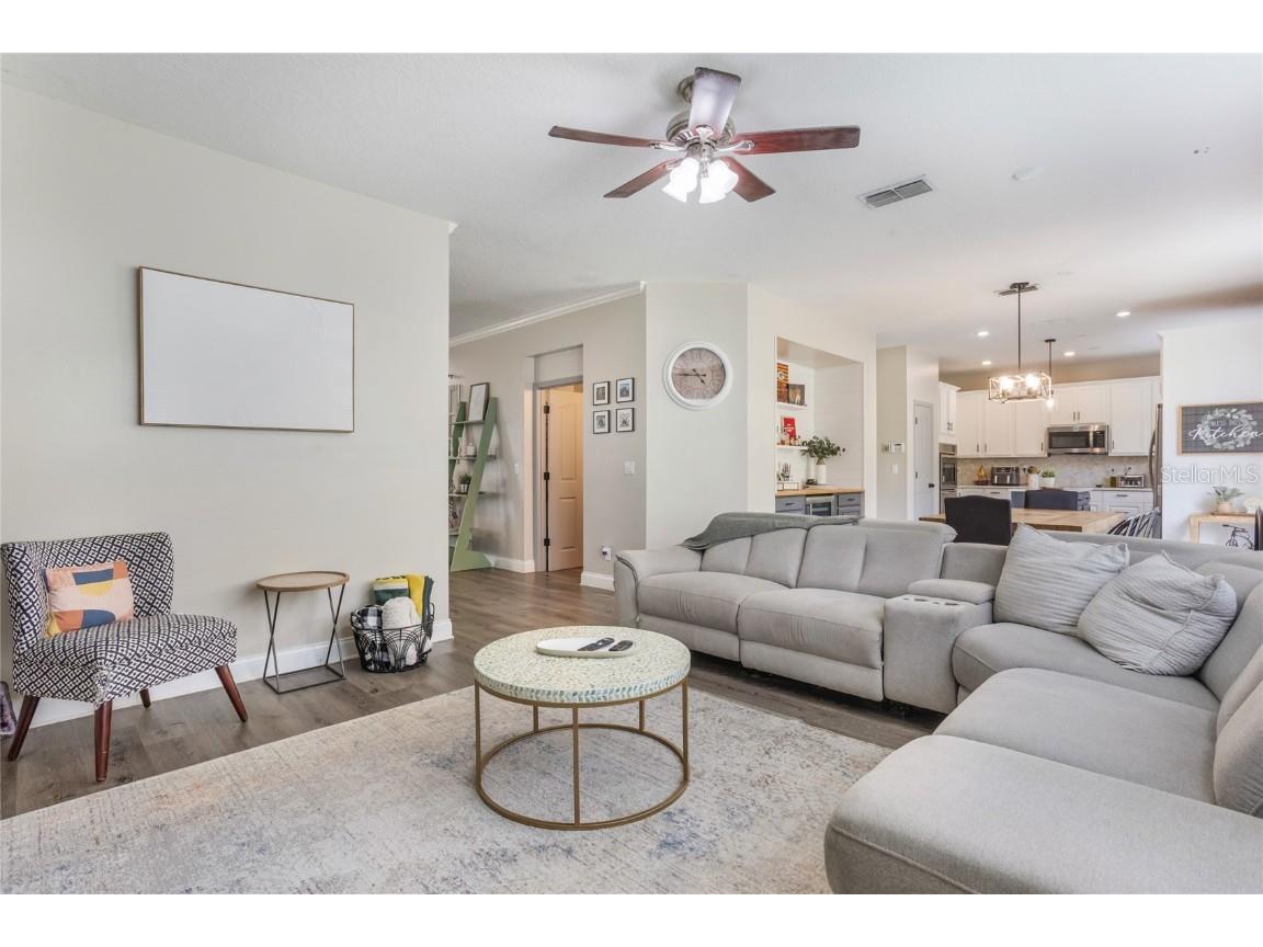 1033 N Jacks Lake Road Clermont FL 34711 G5096780 image6