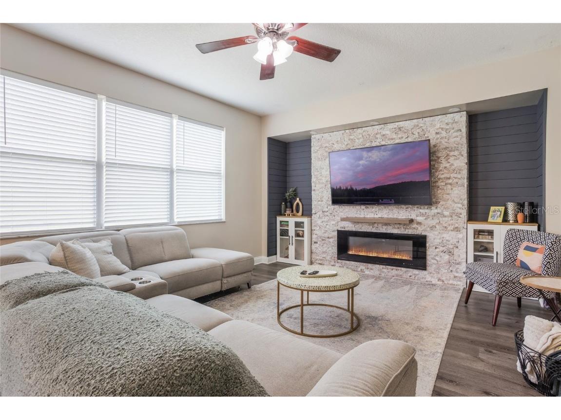 1033 N Jacks Lake Road Clermont FL 34711 G5096780 image7