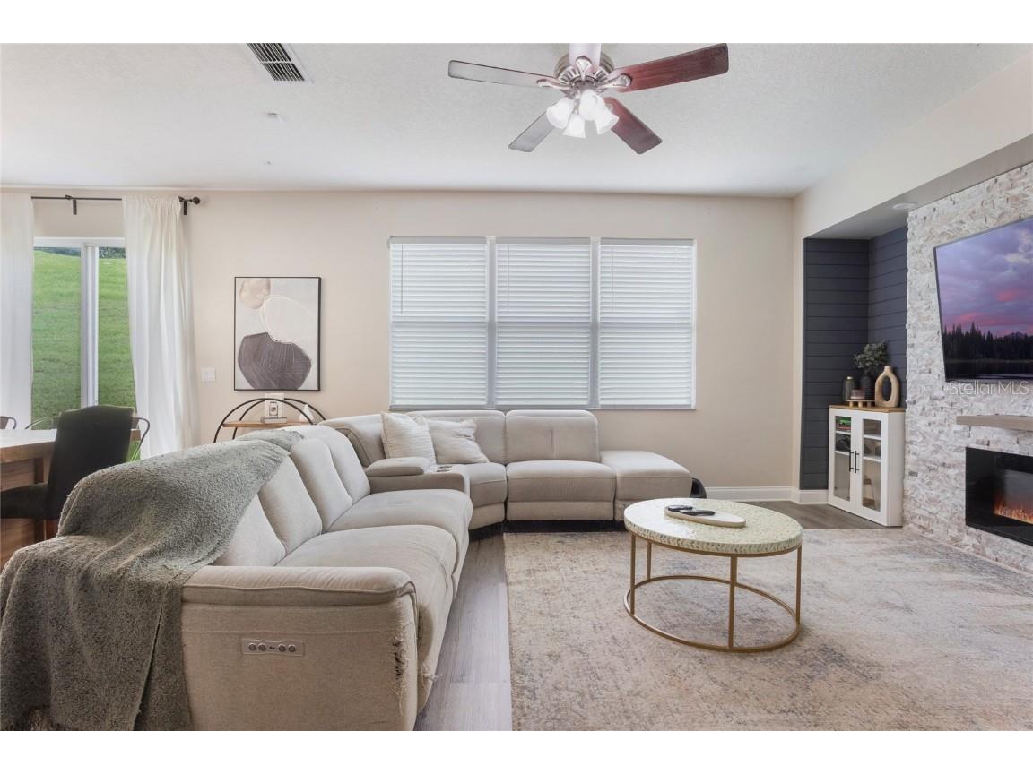 1033 N Jacks Lake Road Clermont FL 34711 G5096780 image8