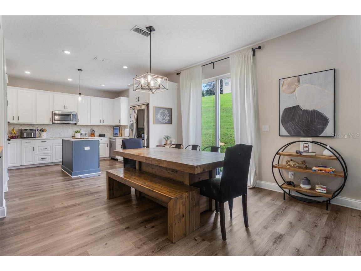 1033 N Jacks Lake Road Clermont FL 34711 G5096780 image9