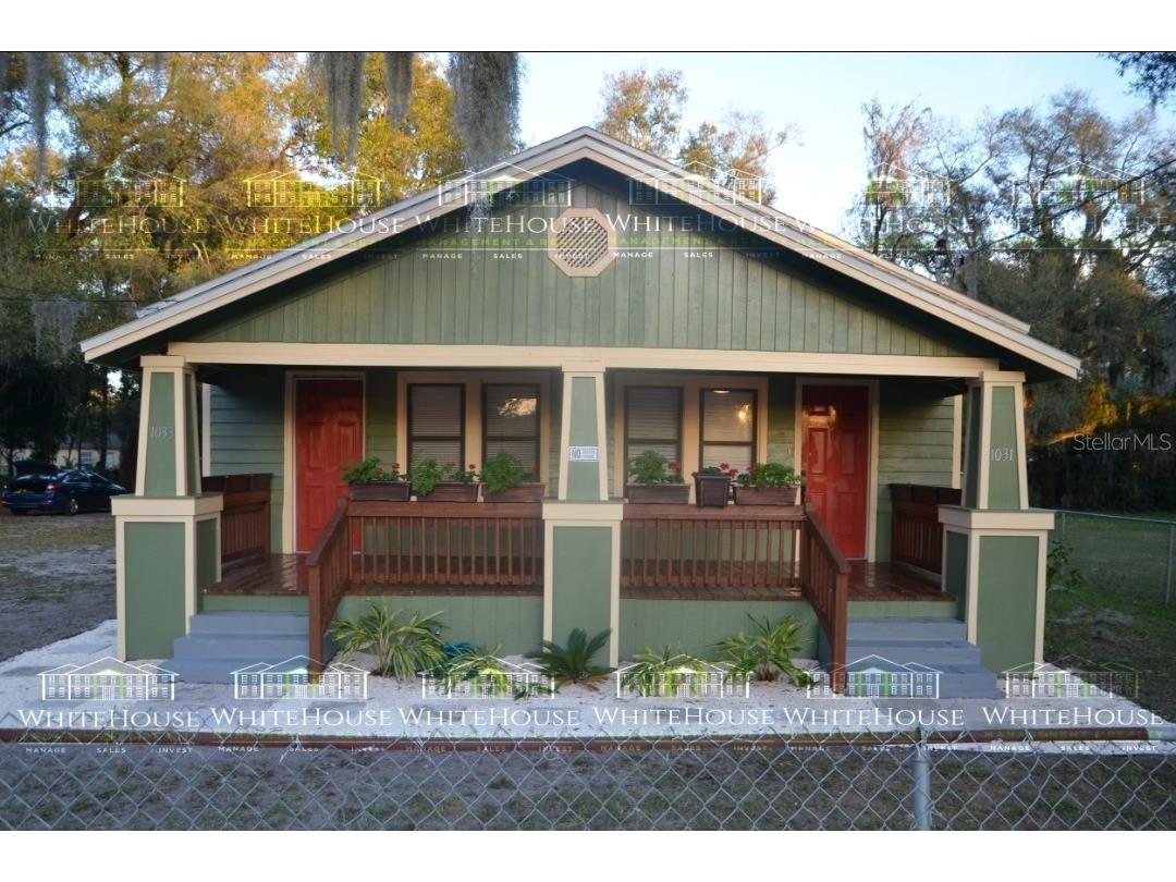 1033 Neville Avenue Lakeland FL 33805 R4910408 image1