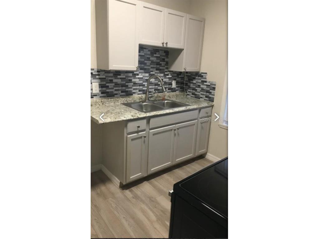 1033 Neville Avenue Lakeland FL 33805 R4910408 image10