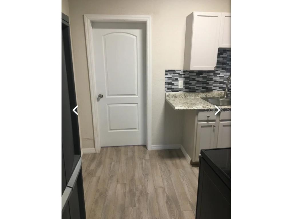 1033 Neville Avenue Lakeland FL 33805 R4910408 image11