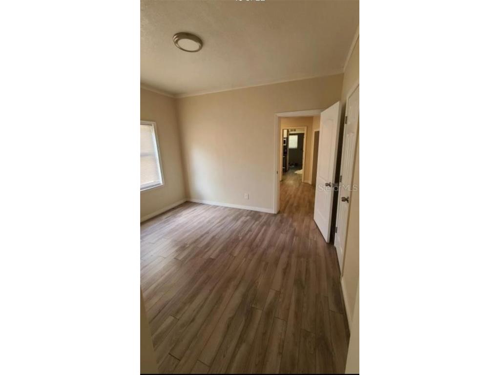 1033 Neville Avenue Lakeland FL 33805 R4910408 image12