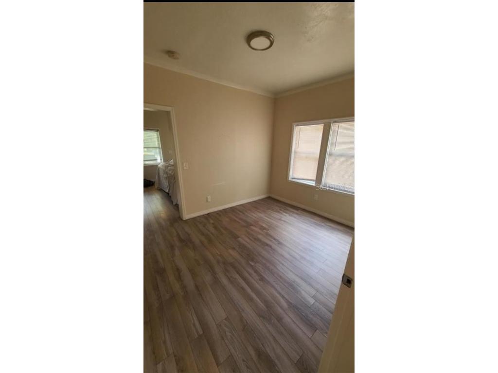 1033 Neville Avenue Lakeland FL 33805 R4910408 image13