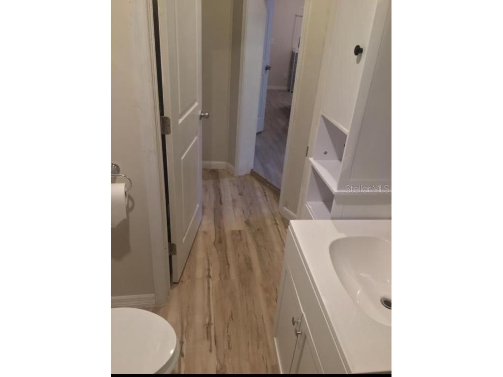 1033 Neville Avenue Lakeland FL 33805 R4910408 image14