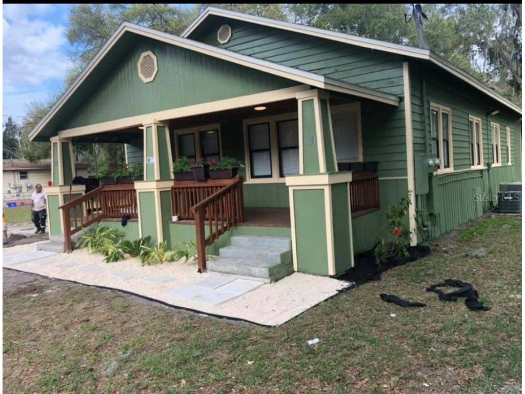 1033 Neville Avenue Lakeland FL 33805 R4910408 image2
