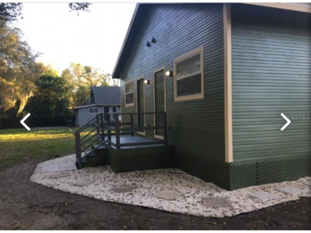 1033 Neville Avenue Lakeland FL 33805 R4910408 image3