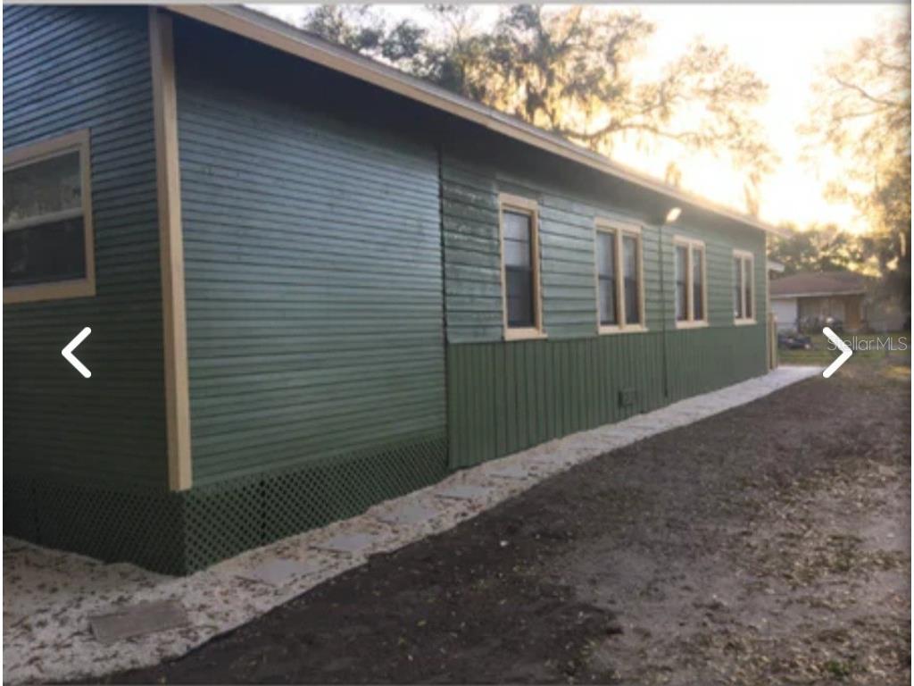 1033 Neville Avenue Lakeland FL 33805 R4910408 image4
