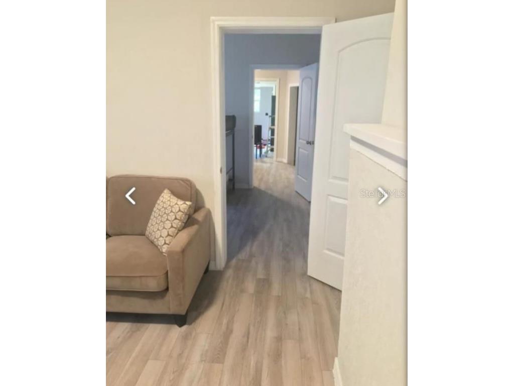 1033 Neville Avenue Lakeland FL 33805 R4910408 image5