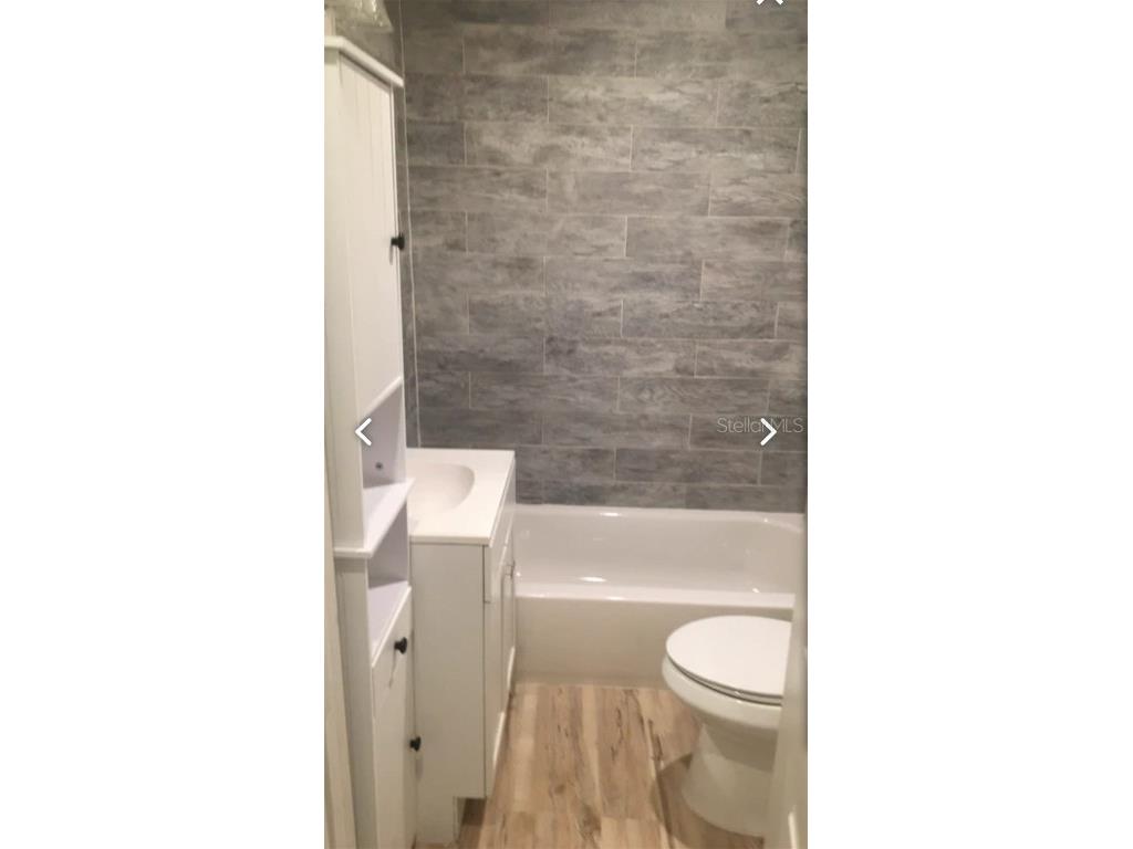 1033 Neville Avenue Lakeland FL 33805 R4910408 image6