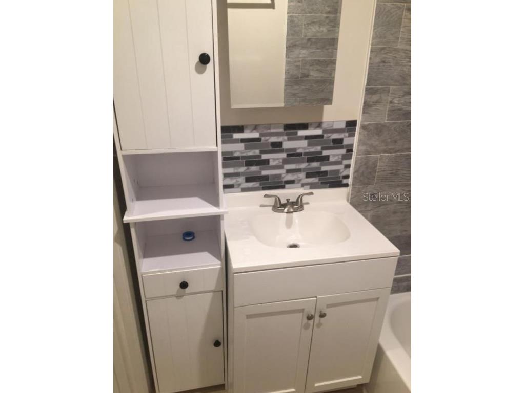 1033 Neville Avenue Lakeland FL 33805 R4910408 image7