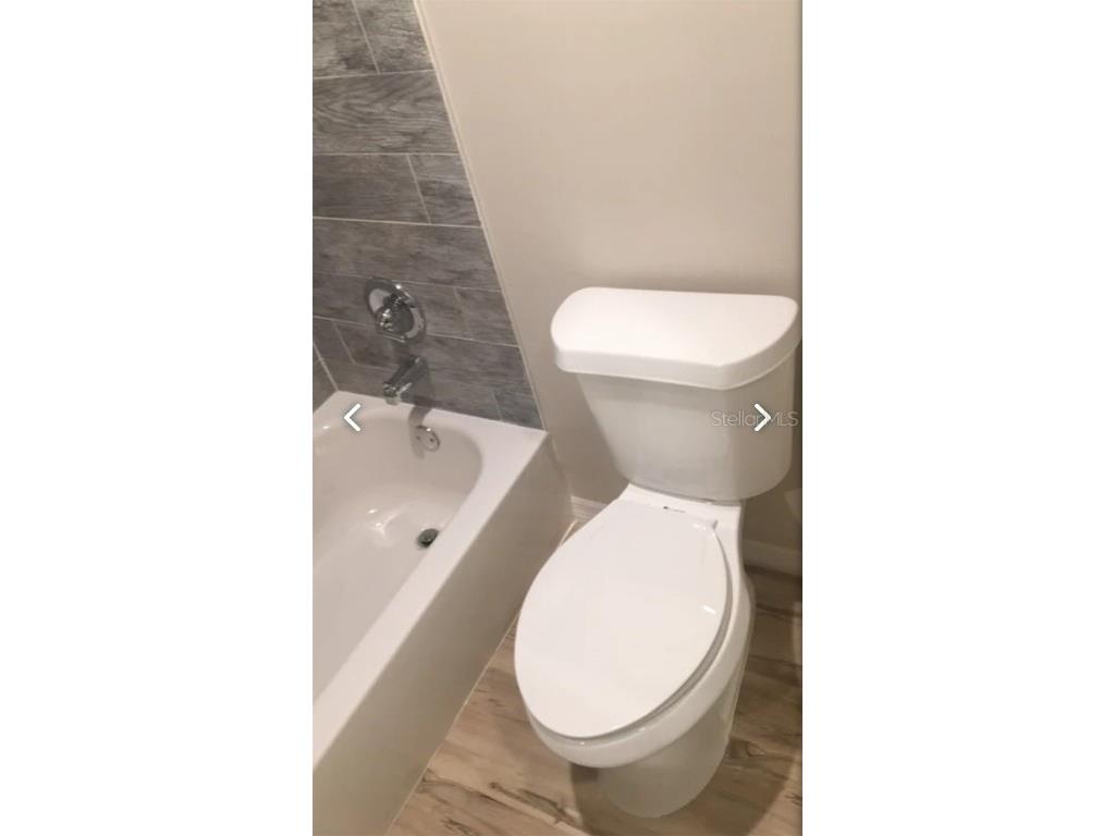 1033 Neville Avenue Lakeland FL 33805 R4910408 image8