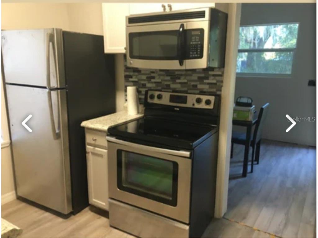 1033 Neville Avenue Lakeland FL 33805 R4910408 image9