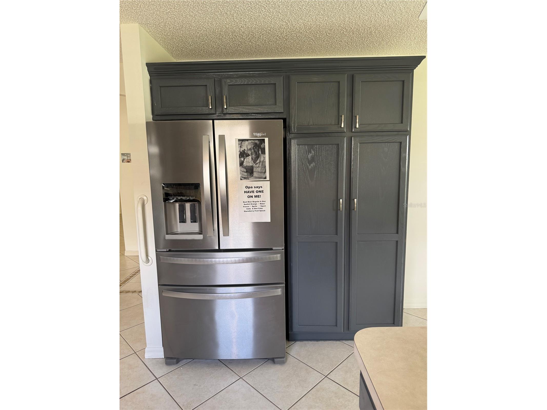 1033 Oak Forest Drive The Villages FL 32162 G5112779 image10
