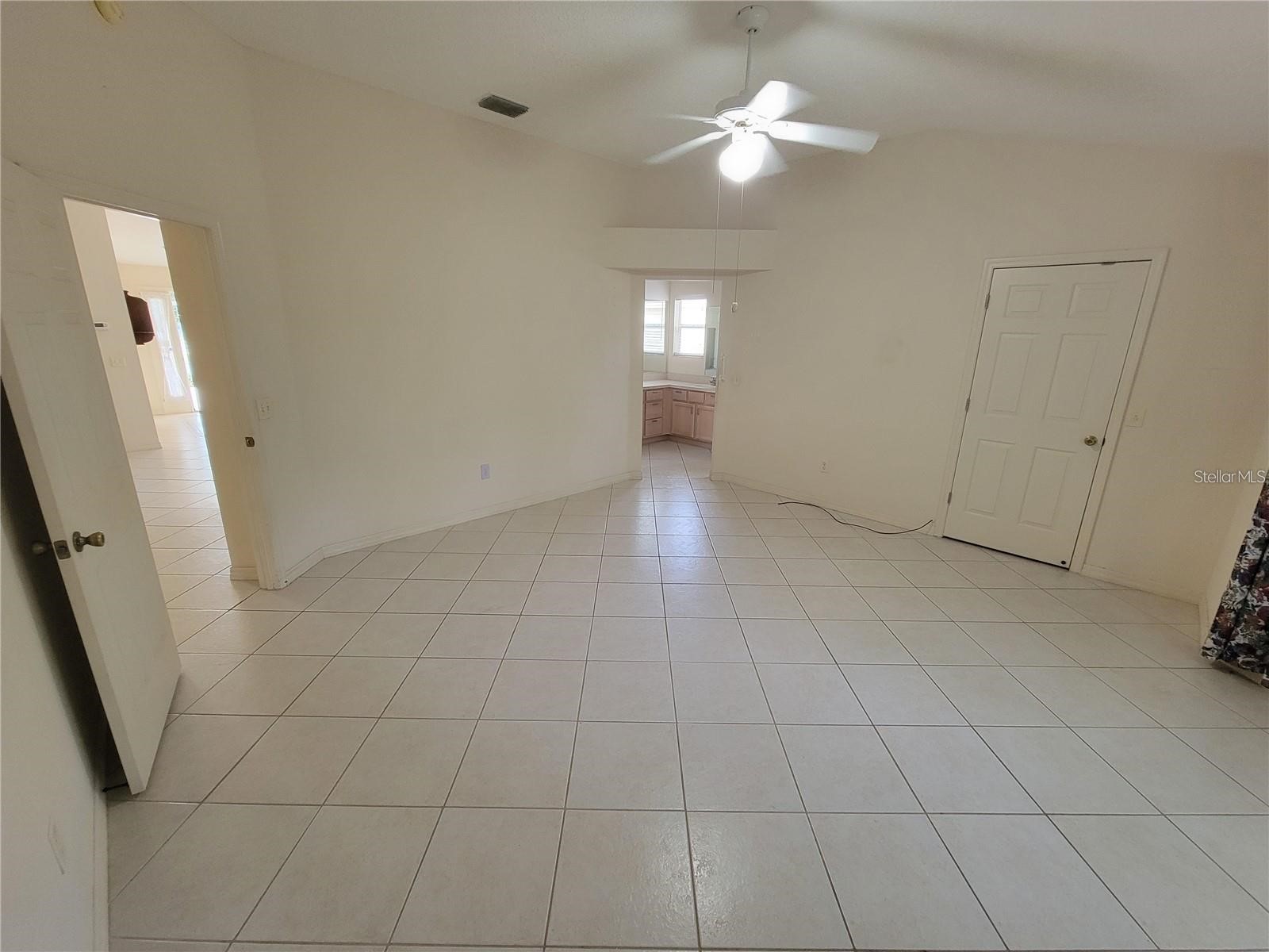 1033 Oak Forest Drive The Villages FL 32162 G5112779 image11