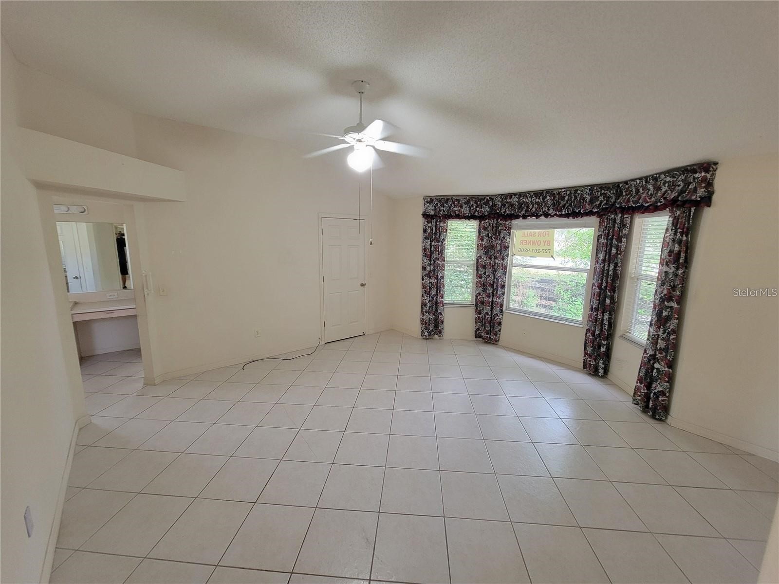 1033 Oak Forest Drive The Villages FL 32162 G5112779 image12