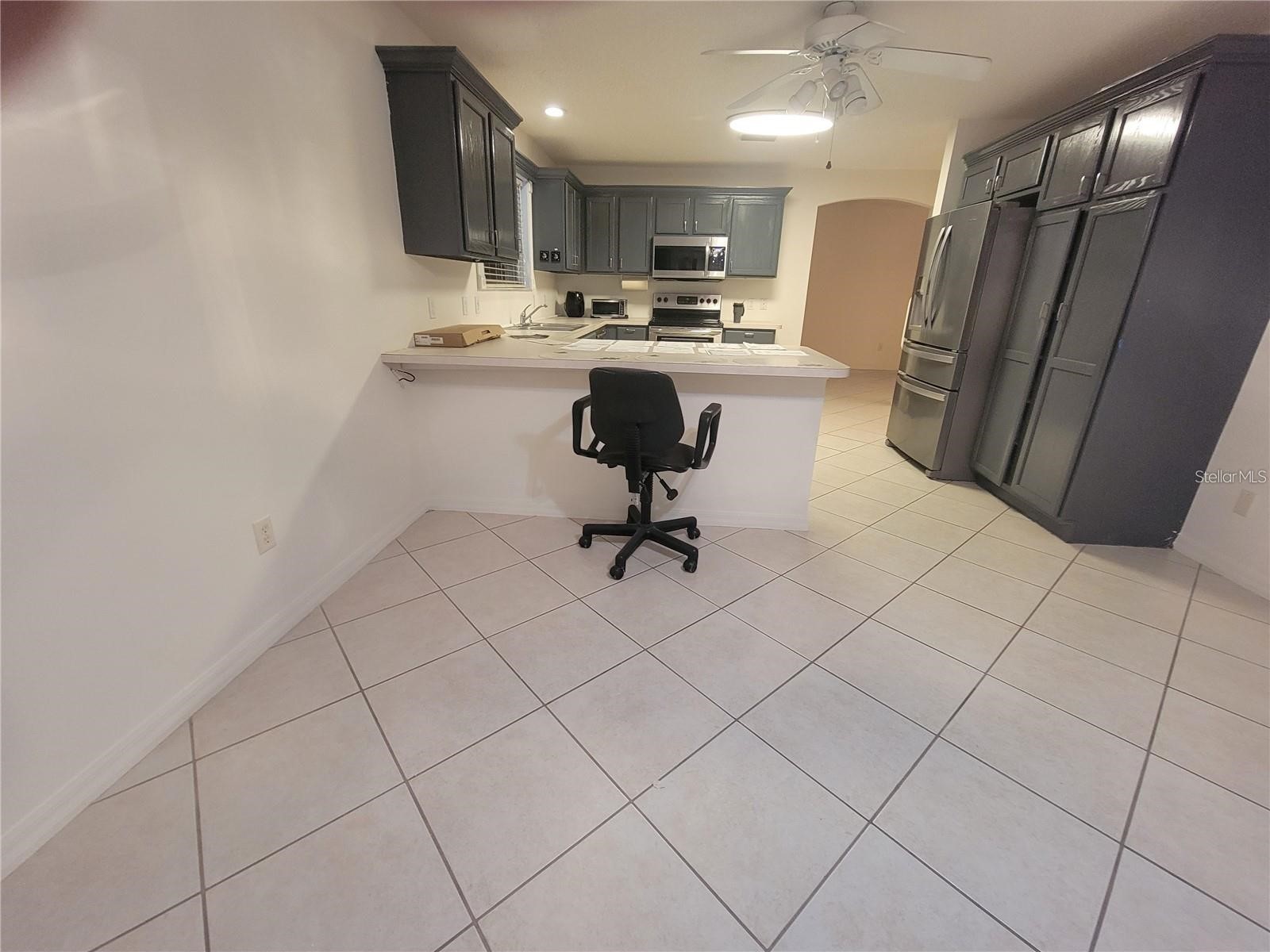 1033 Oak Forest Drive The Villages FL 32162 G5112779 image15