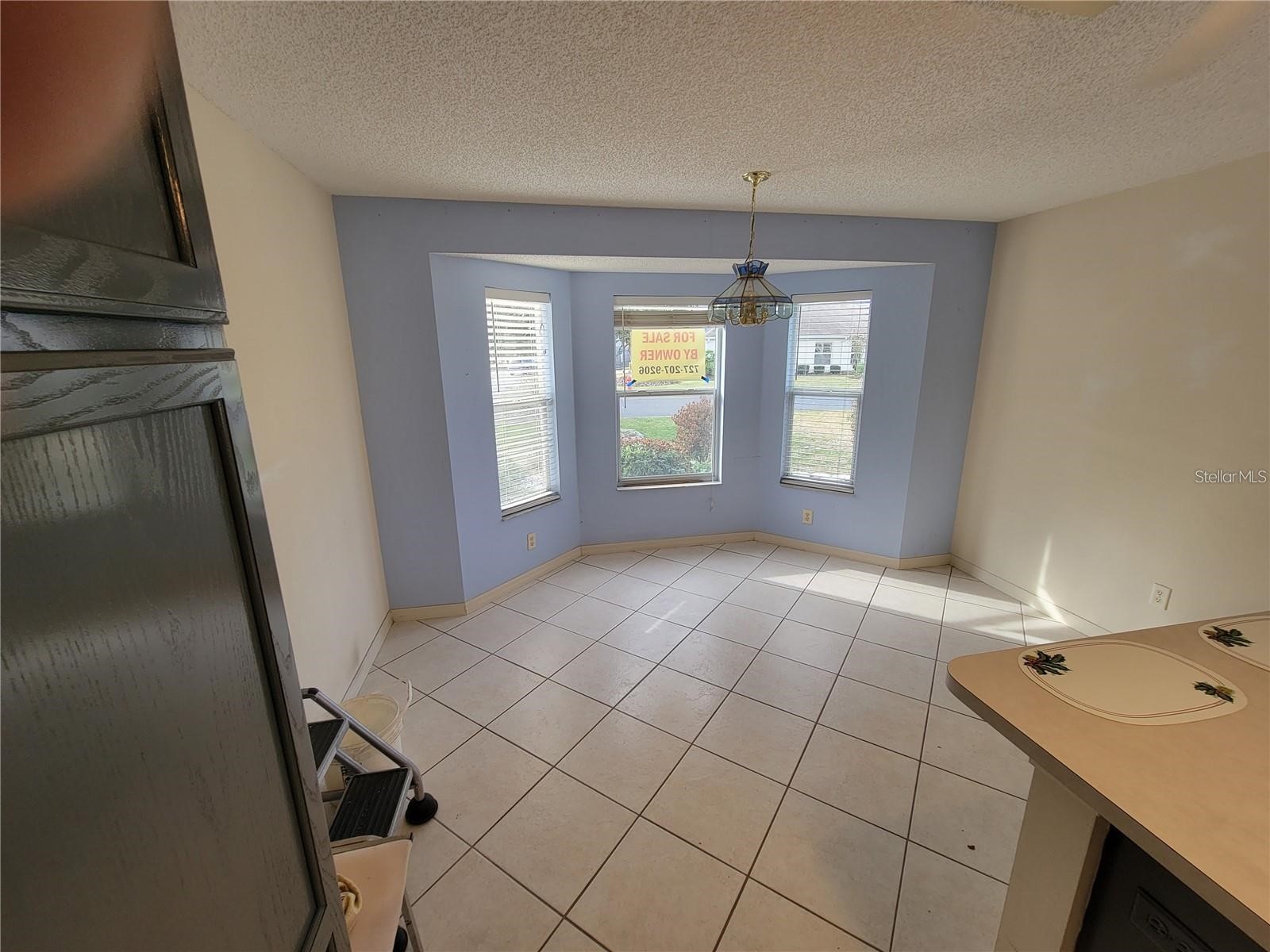 1033 Oak Forest Drive The Villages FL 32162 G5112779 image16