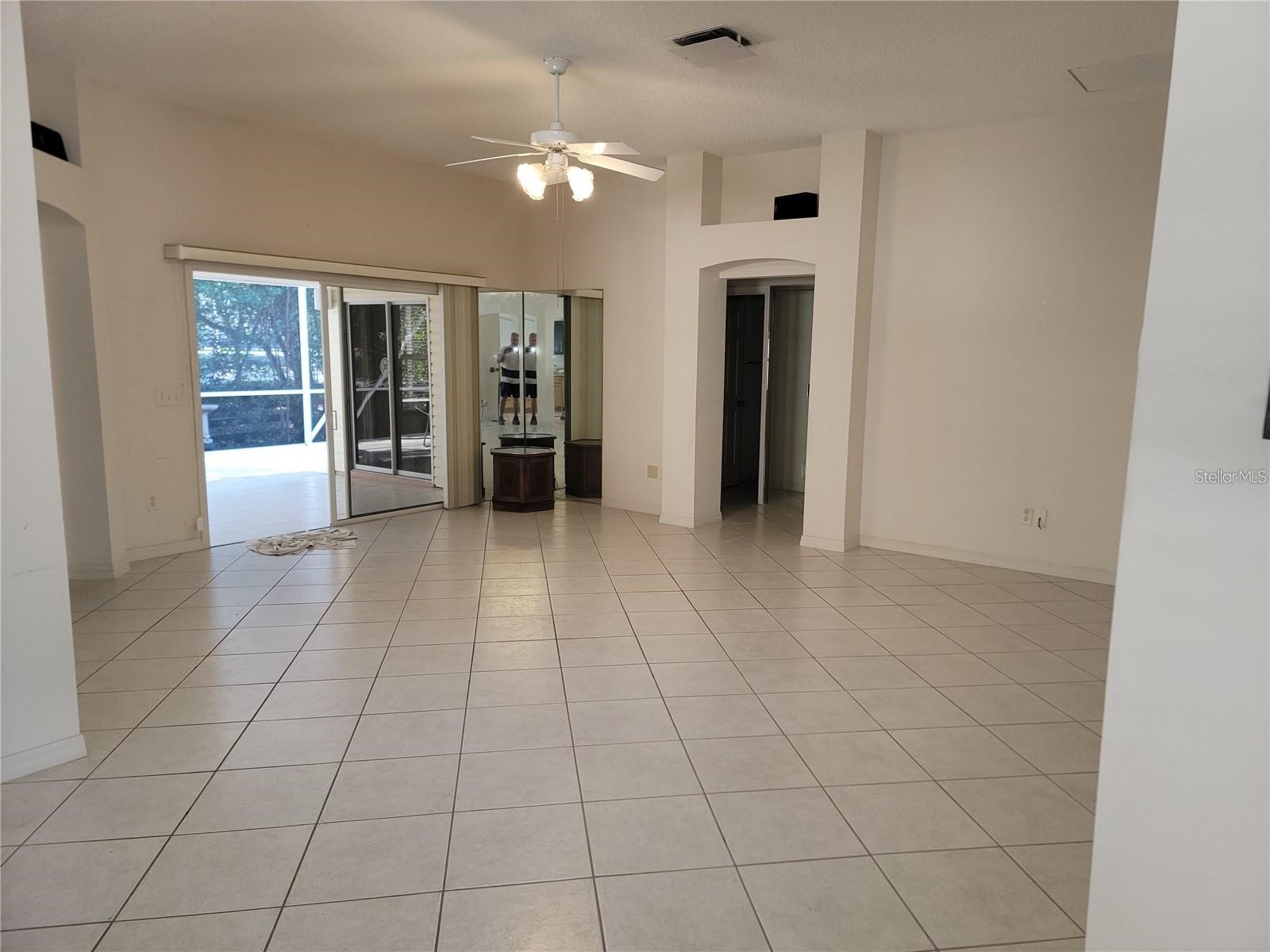 1033 Oak Forest Drive The Villages FL 32162 G5112779 image17