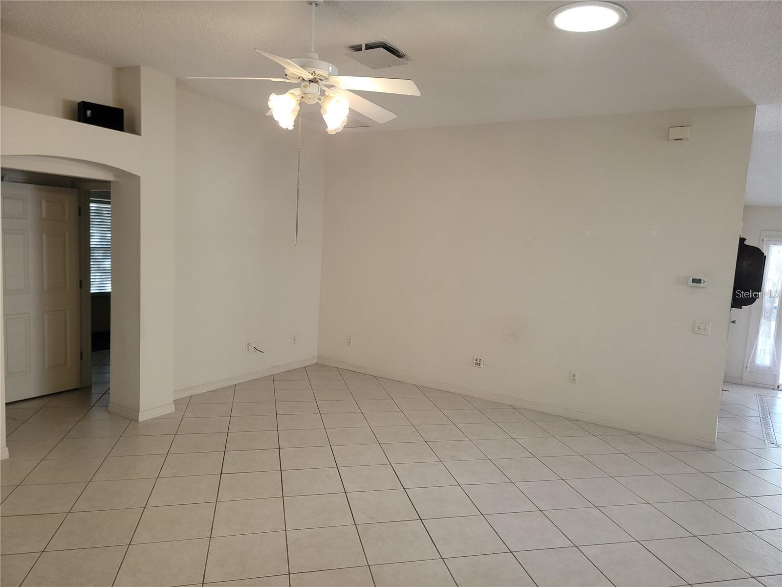 1033 Oak Forest Drive The Villages FL 32162 G5112779 image18