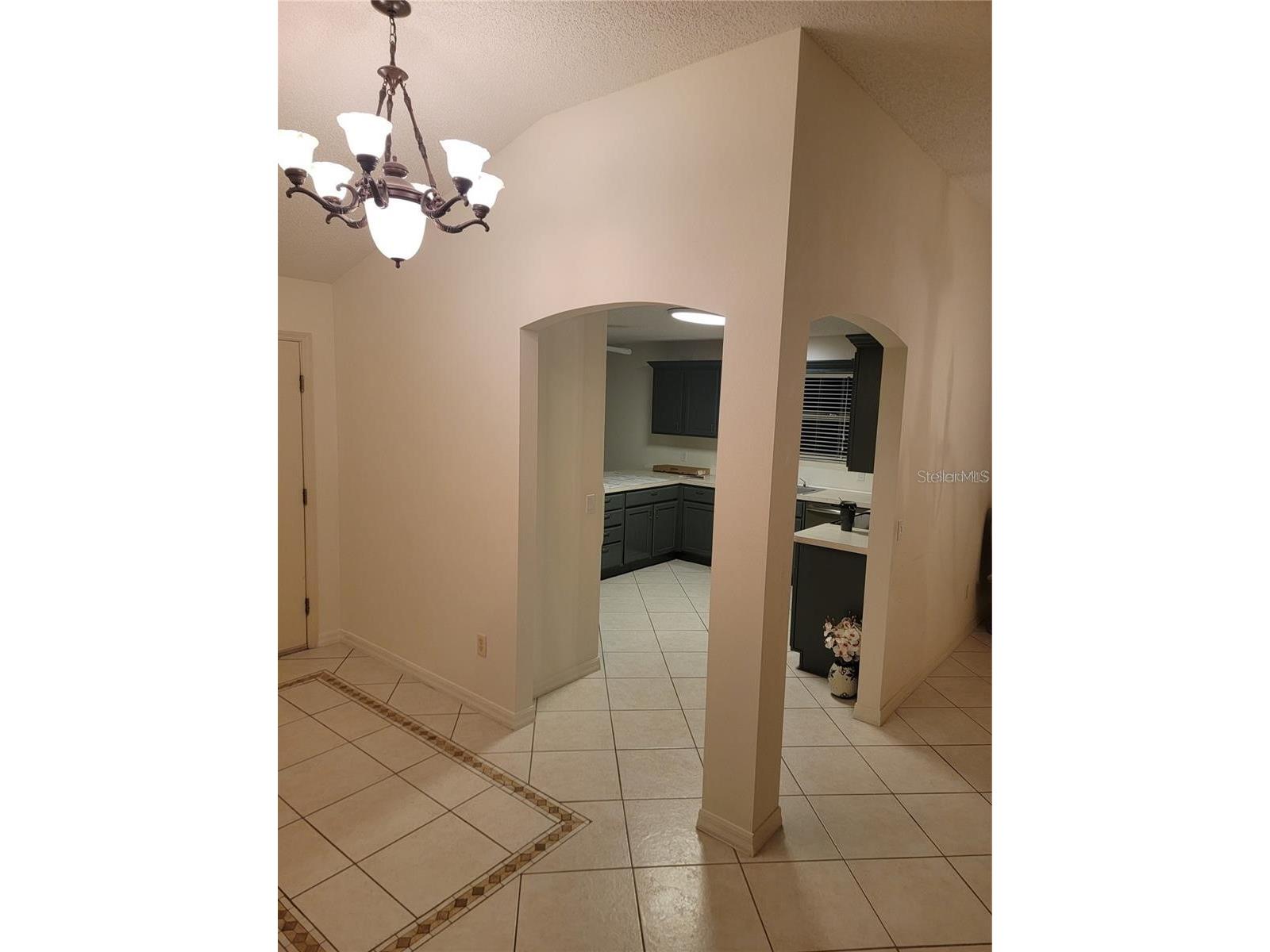1033 Oak Forest Drive The Villages FL 32162 G5112779 image19