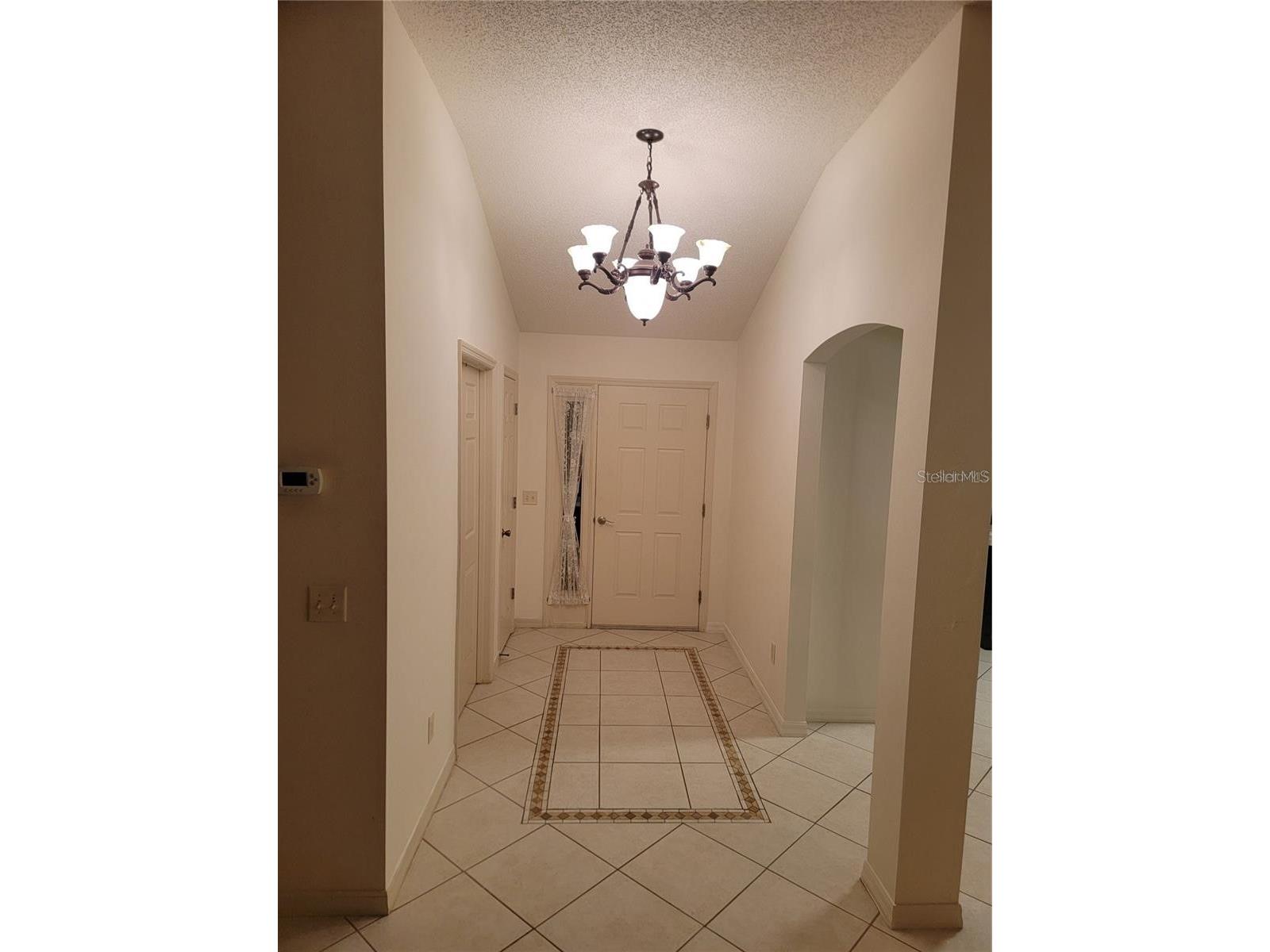 1033 Oak Forest Drive The Villages FL 32162 G5112779 image20